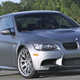 Illustration for article titled BMW To M3 Owners: Dont Wax Your Car, Ever